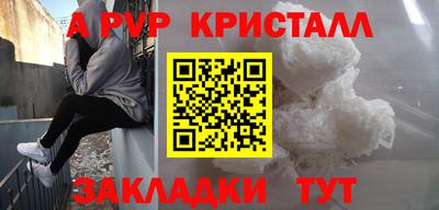 бутират Первоуральск